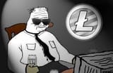 Thread 60739565 OP Image