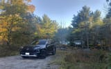 Screenshot_20250317-215004