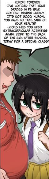 tomo