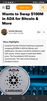 Screenshot_20250614_234645_Chrome