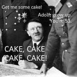 14382749834713835