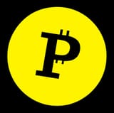 17500347160790827