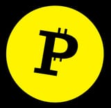 1750034716079099