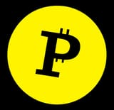 17500347160792957