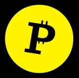 17500347160798406
