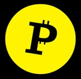 175003471607603958