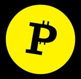 17500347160790406