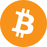 1200px-Bitcoin.svg