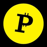 175003471607930