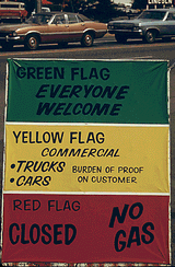 22434752-D183-448F-8920-E3F7CED4B061