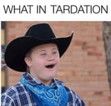 #&#039;&#039;#