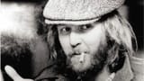harry_nilsson_dvd_edit