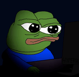 1736466627926730