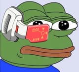 1746472538353953