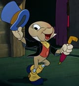Jiminy_Cricket_(cropped)