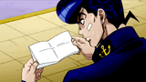 Josuke-Higashikata-JoJo_39_s-Bizarre-Adventure-Anime-anime-gif-3514610