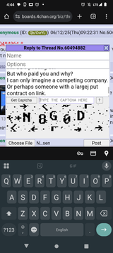 Screenshot_20250616-044441