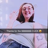 1668590686164952