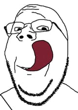1737969769997577