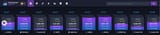 BTC_Blocks_June2025-2