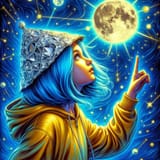 xrp girl ideal 4