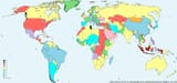 map.aoc