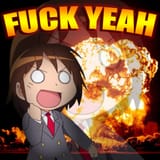 Thread 60745572 OP Image