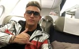 deadcryptoguy