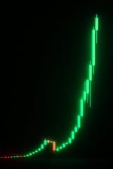 Gtda6iUWMAACrdd