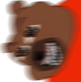hscf
