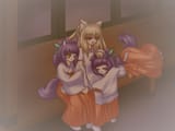ねのかみ 2024-07-19 16-48-44