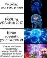 1171061375980