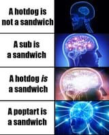 sandwich-meme