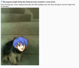 FireEmblem6