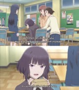 Joshikousei no Mudazukai4