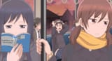 Joshikousei no Mudazukai5