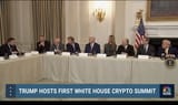 CryptoSummit
