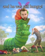 86786886