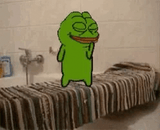 pepe-frog-dancing-in-bed-g499t447z85ieyl5