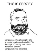 1515373094359