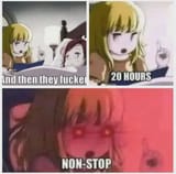 566566565656d