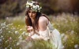 about-litha-summer-solstice