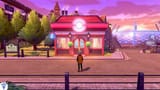 pokemoncenter