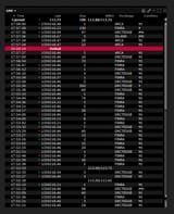 wtf_dark_pool_digits_6