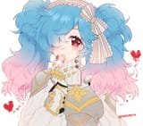 Peri48