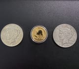 3coins
