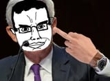 1750088933940