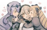 Fates58
