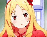 Elf8