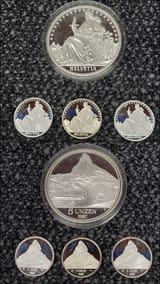 Swiss rounds
